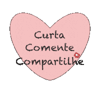 istitutoburgobrasil fashion like moda compartilhe Sticker