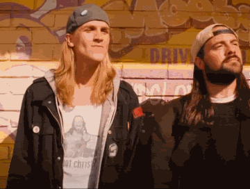 VicVik giphyupload GIF