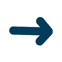 ConcentrixWebhelp arrows we are one wh day one Sticker