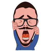 Diversity Wheelchair GIF by Iacopo Melio