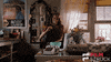 cameron crowe 90s GIF by FilmStruck