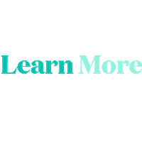 Swipe Up Sticker by theSkimm