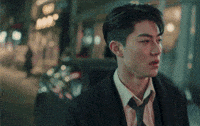 Sad Cry GIF