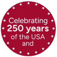 Usa Volunteer Sticker by Peace Corps