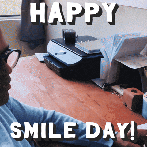 giphy.gif