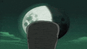 Zetsu GIF