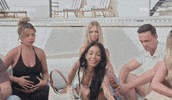 Tea Gossip GIF by HULU