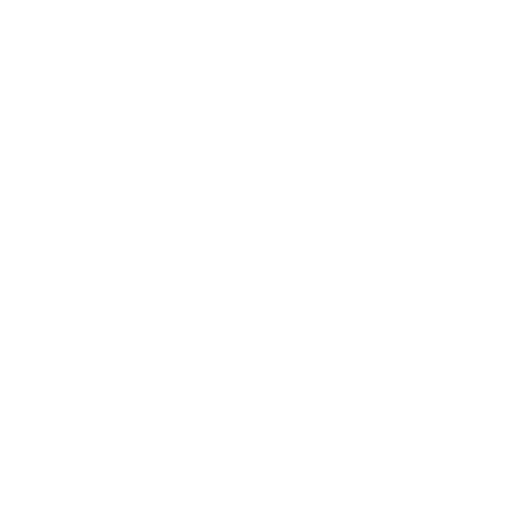 Bored Text Sticker