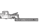 Racing Race Sticker