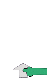 Lizard Click Lizard Click Stickers - Find & Share on GIPHY