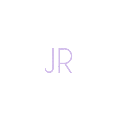 JRMarketingDesign giphyupload logo design marketing Sticker