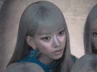 Dance Meow GIF by MEOVV
