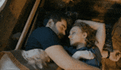 Rüya Gibi GIF by Show TV