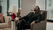Uğur Güneş GIF by Show TV