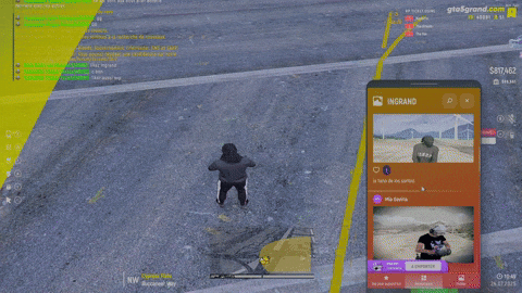 giphy.gif