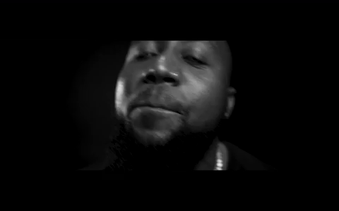 hip hop rage GIF by Universal Music Africa