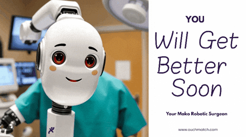 OUCHMATCH giphygifmaker giphyattribution GIF