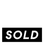 Real Estate Sticker by Compass ATX