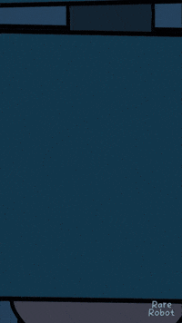 Science Fiction Spinning GIF by VeeFriends