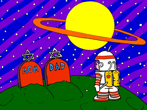 GIF by Miron