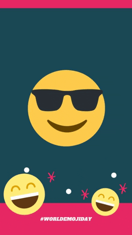 hanapointcheckout giphygifmaker GIF