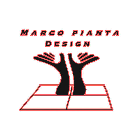marcopianta__design giphyupload Sticker