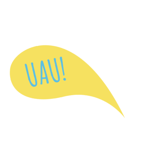 LZStudioMini giphyupload decor uau lzmini Sticker
