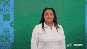 Wave Roll GIF by GreenWave