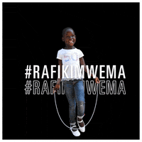 rafikicastle donate kenya rafiki asante GIF
