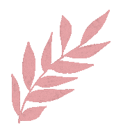 BrighterInkStudios girl power female shop small brighter ink studios Sticker