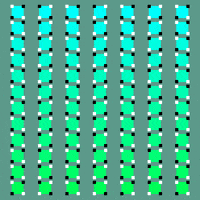 loop illusion GIF by bigblueboo