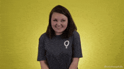 Teen Smiling GIF by Children's Miracle Network Hospitals