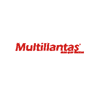 MurgasTI  Sticker