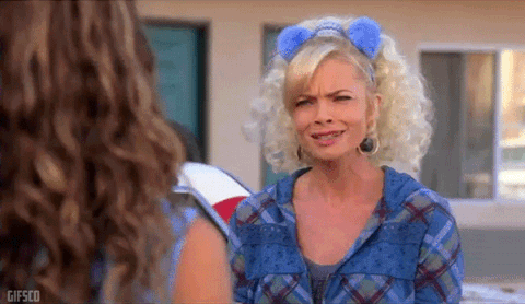 judge GIF