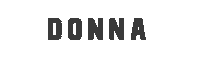 Eindhoven Donna Sticker by Werktuig