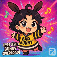 Dance Dancing GIF by Persona