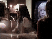 maroon5 maroon 5 sunday morning GIF