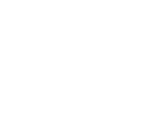 oprecinho promocao oferta desconto oprecinho Sticker