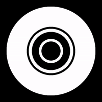 creative coding daily render GIF by partyonmarz