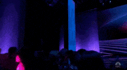 Peoples Choice Awards GIF by NBC