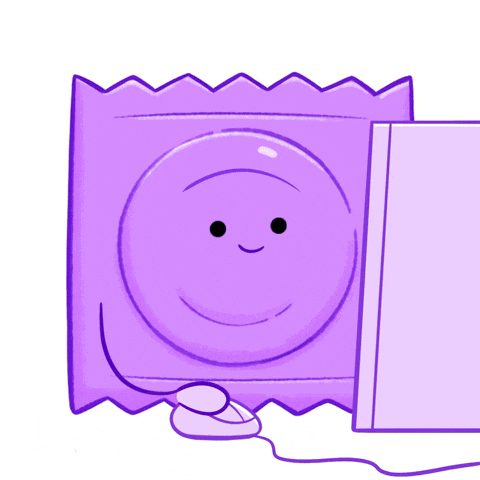 Well Done Yes GIF by Story Leaf