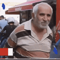 Taksim GIF