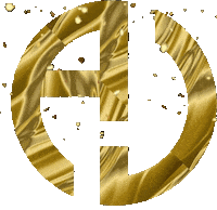 Crypto Learning Sticker by Aston Dealers