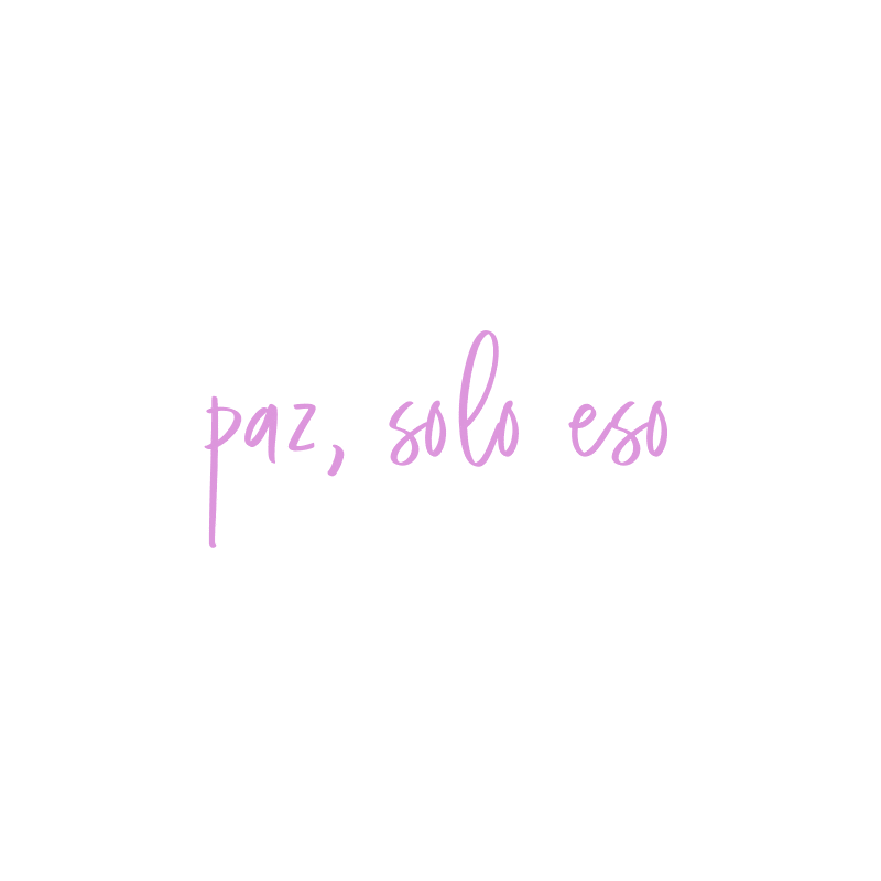 sheboss giphyupload 2021 flow breathe Sticker