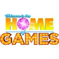 GreentubeOfficial gaming gambling greentube reel reveal Sticker