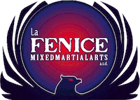 Fenice GIF by MaraRomeroBorella