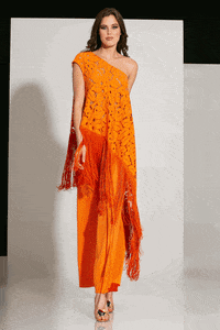 Fashion Designer GIF by CTHROU