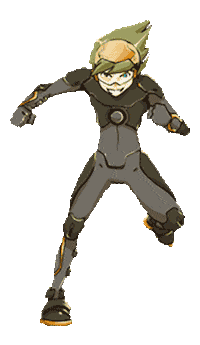 Be Strong Super Heroes Sticker by Decathlon España