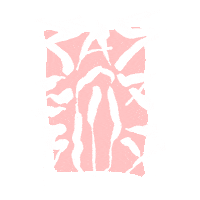 Sticker by The Paperboi