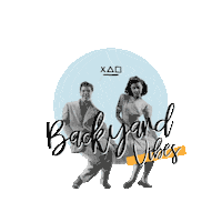 Weknow Eltoque Sticker